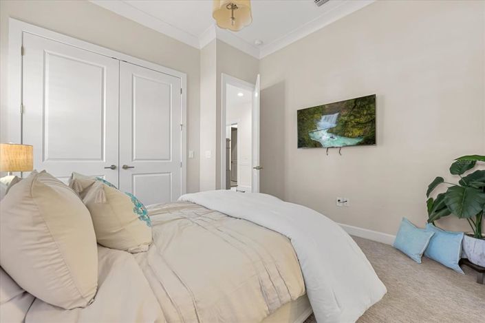 Image No.46-6 Bed House for sale