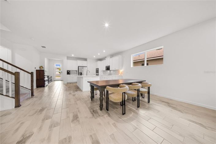 Image No.14-5 Bed House for sale
