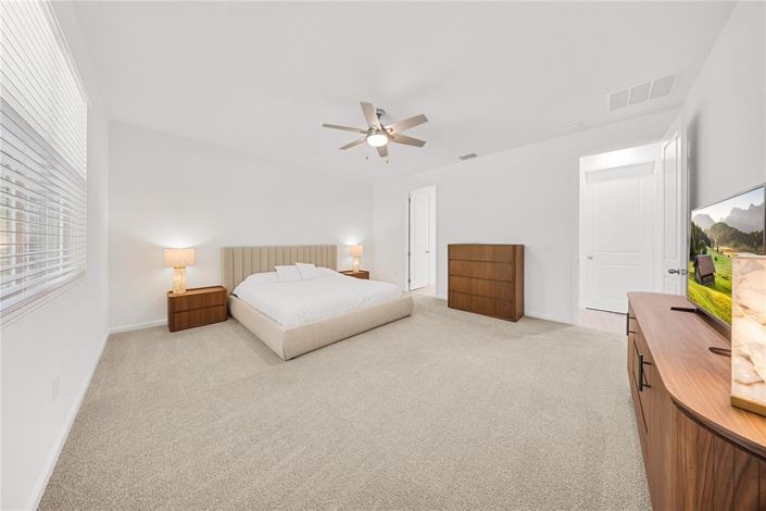Image No.24-5 Bed House for sale