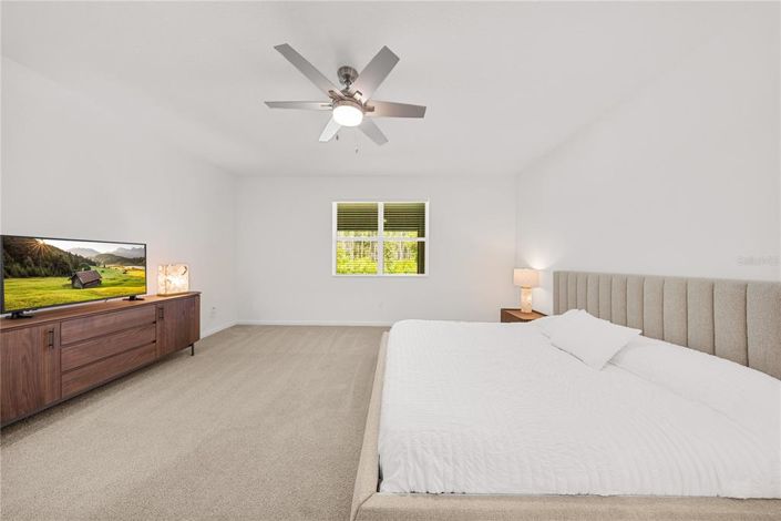Image No.26-5 Bed House for sale