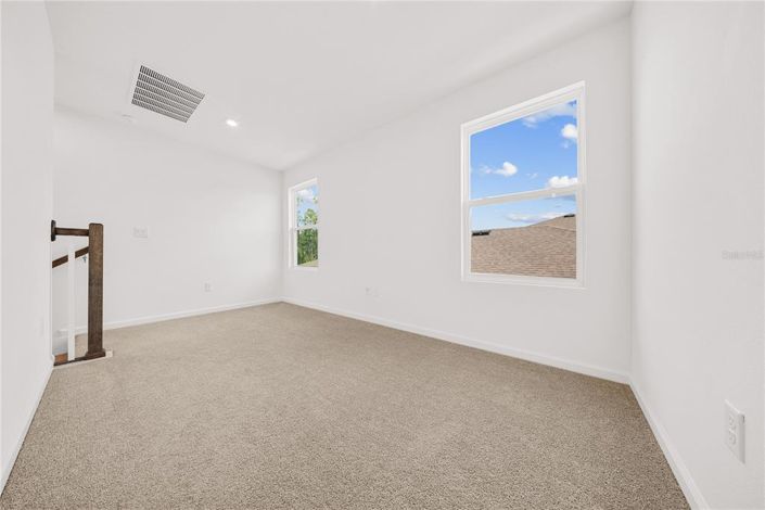 Image No.29-5 Bed House for sale