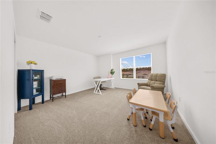 Image No.30-5 Bed House for sale