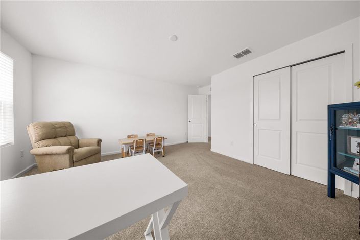 Image No.31-5 Bed House for sale
