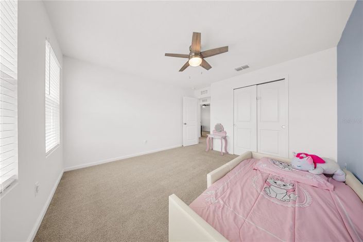 Image No.35-5 Bed House for sale