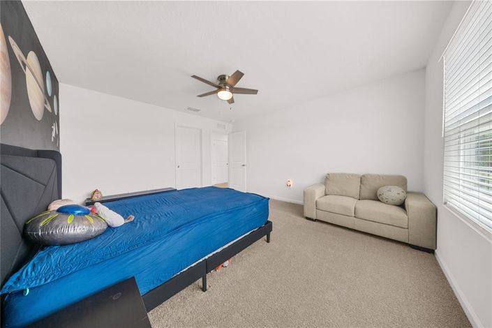 Image No.37-5 Bed House for sale