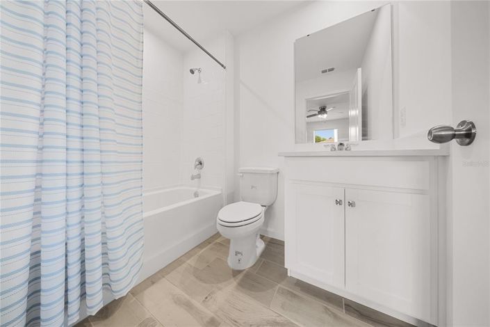 Image No.40-5 Bed House for sale