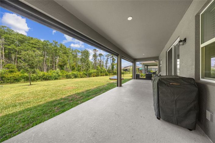 Image No.41-5 Bed House for sale