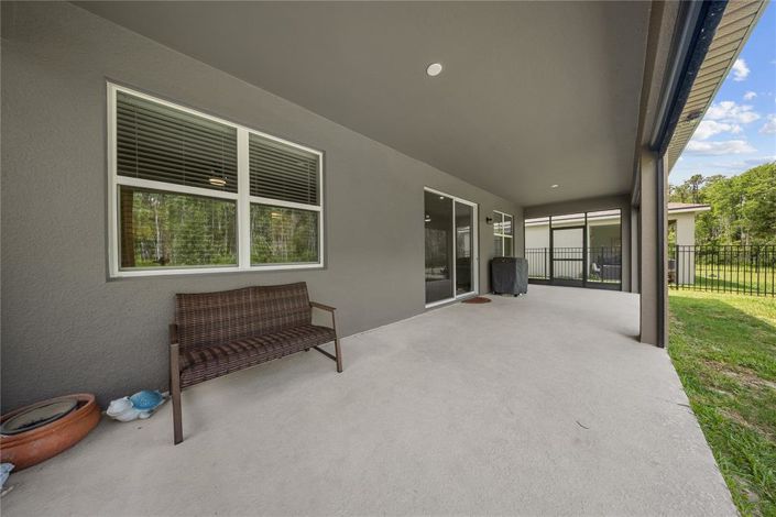 Image No.45-5 Bed House for sale