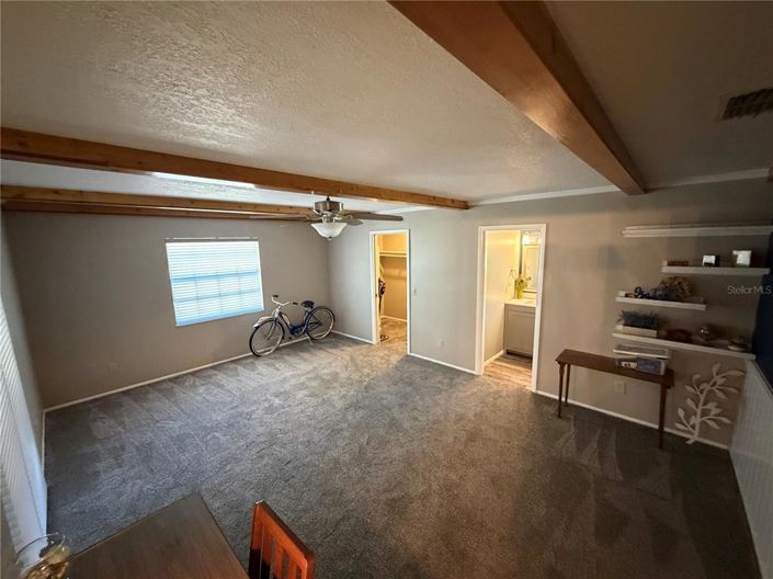 Image No.16-3 Bed House for sale