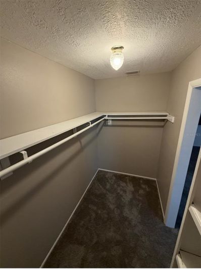 Image No.17-3 Bed House for sale