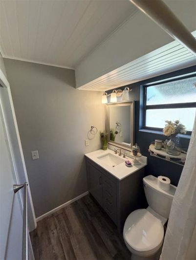 Image No.19-3 Bed House for sale
