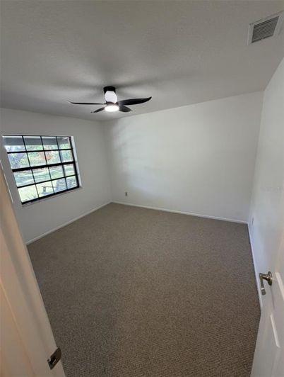 Image No.20-3 Bed House for sale