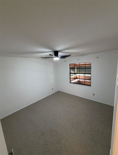 Image No.21-3 Bed House for sale
