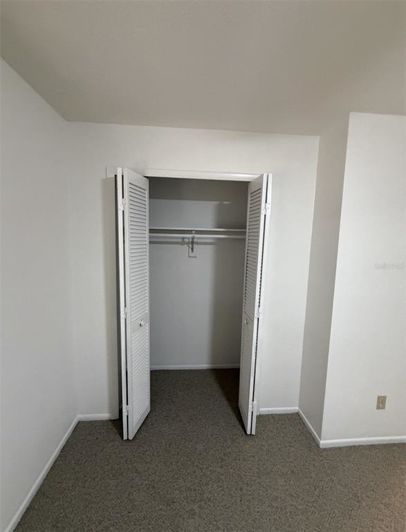 Image No.22-3 Bed House for sale