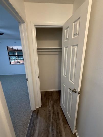 Image No.23-3 Bed House for sale