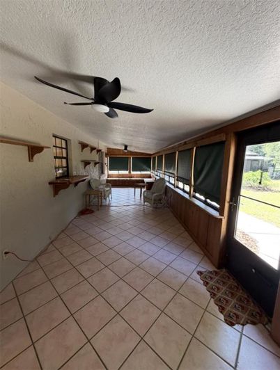 Image No.25-3 Bed House for sale