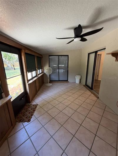 Image No.26-3 Bed House for sale