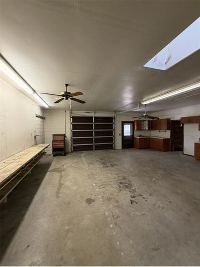Image No.29-3 Bed House for sale