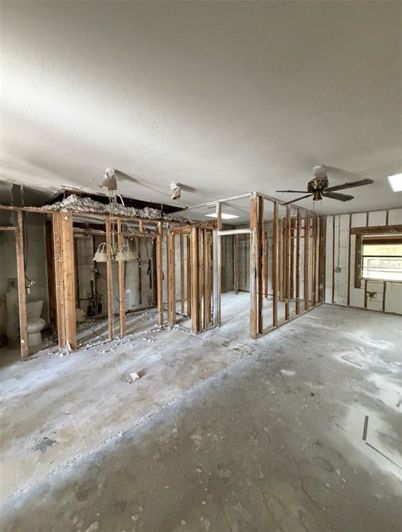 Image No.32-3 Bed House for sale