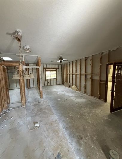Image No.33-3 Bed House for sale