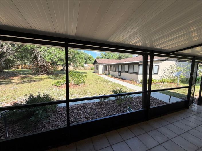 Image No.35-3 Bed House for sale