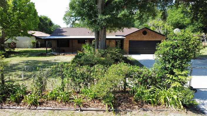 Image No.37-3 Bed House for sale