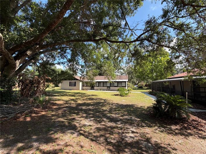 Image No.39-3 Bed House for sale