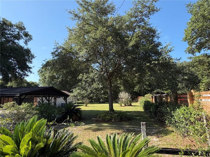 Image No.45-3 Bed House for sale