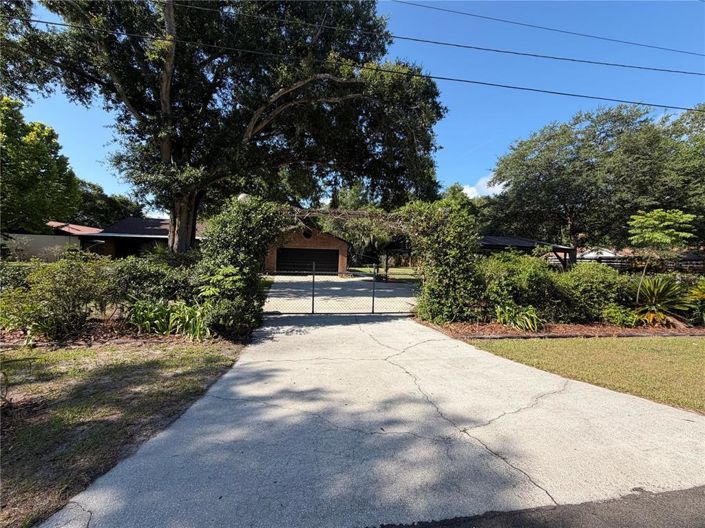 Image No.46-3 Bed House for sale