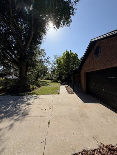 Image No.47-3 Bed House for sale
