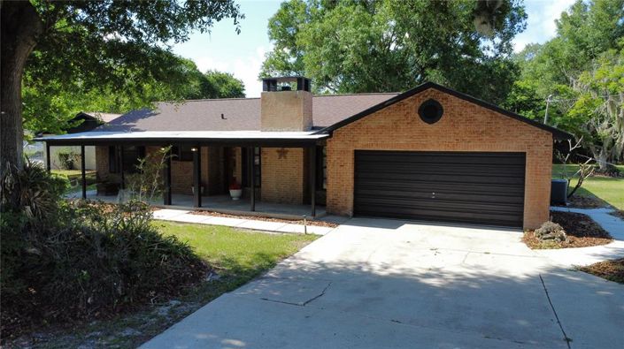 Image No.51-3 Bed House for sale