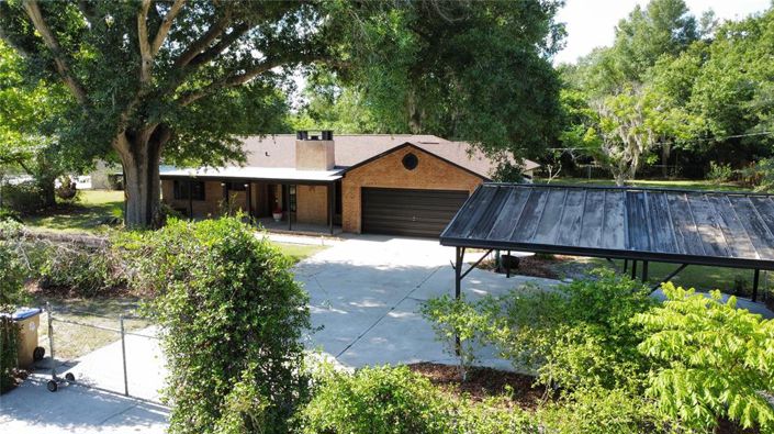 Image No.52-3 Bed House for sale