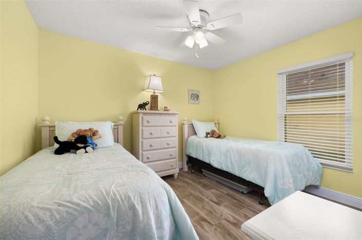 Image No.23-4 Bed House for sale