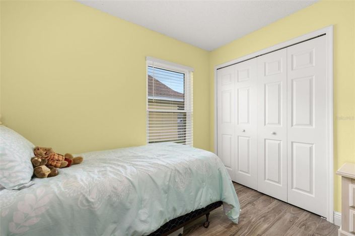Image No.24-4 Bed House for sale