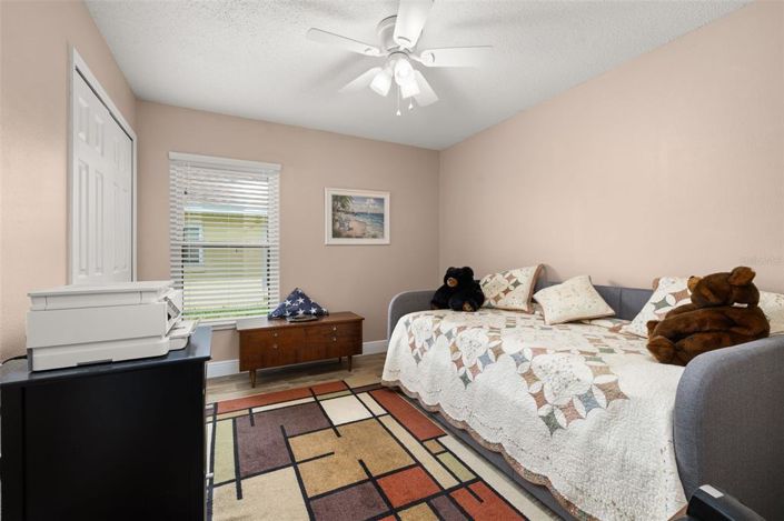 Image No.27-4 Bed House for sale