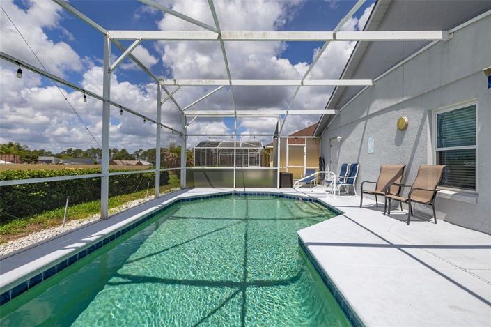 Image No.29-4 Bed House for sale