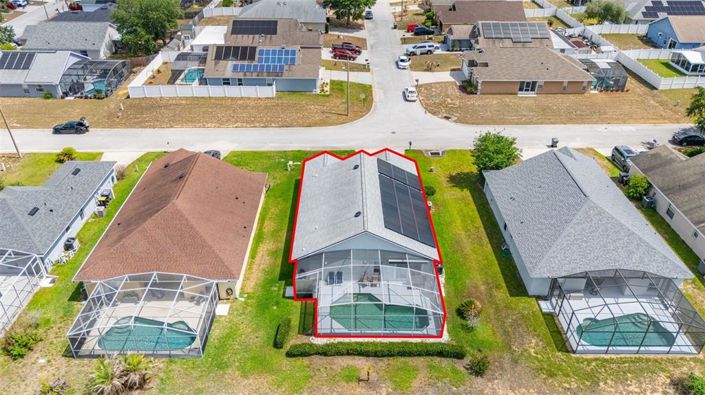 Image No.36-4 Bed House for sale