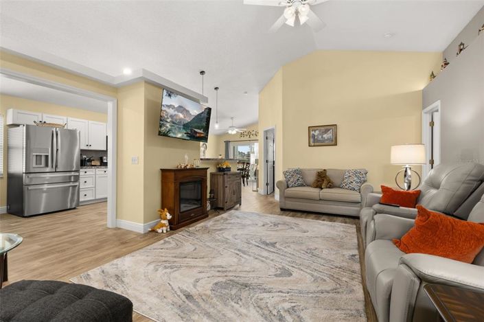 Image No.4-4 Bed House for sale