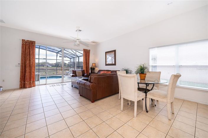 Image No.14-5 Bed House for sale