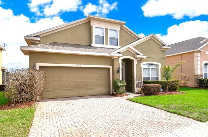 Image No.2-5 Bed House for sale