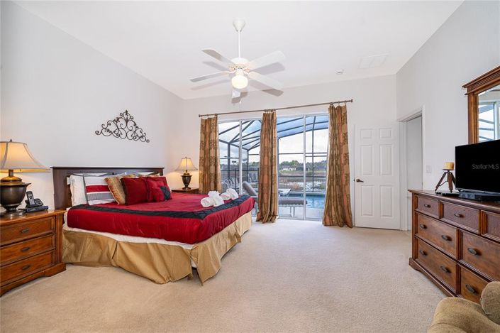 Image No.20-5 Bed House for sale