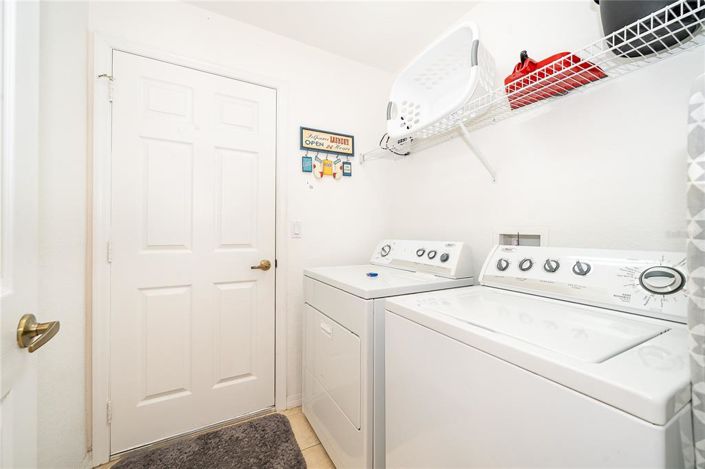 Image No.23-5 Bed House for sale