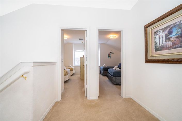 Image No.26-5 Bed House for sale