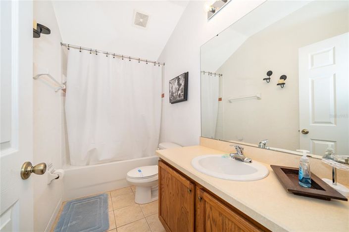 Image No.27-5 Bed House for sale