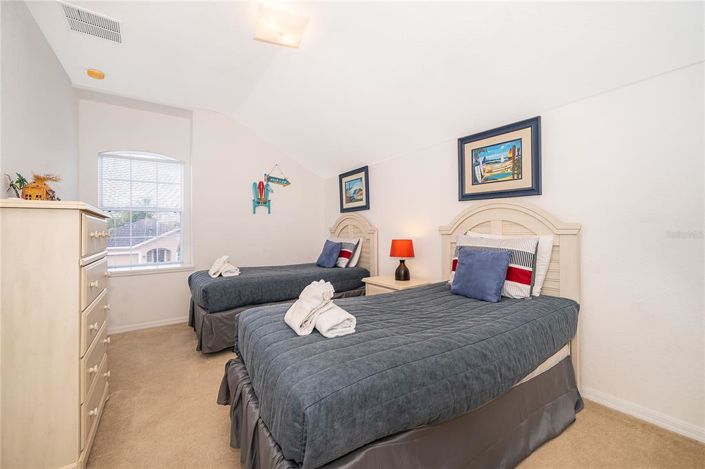 Image No.28-5 Bed House for sale