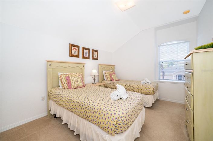 Image No.29-5 Bed House for sale