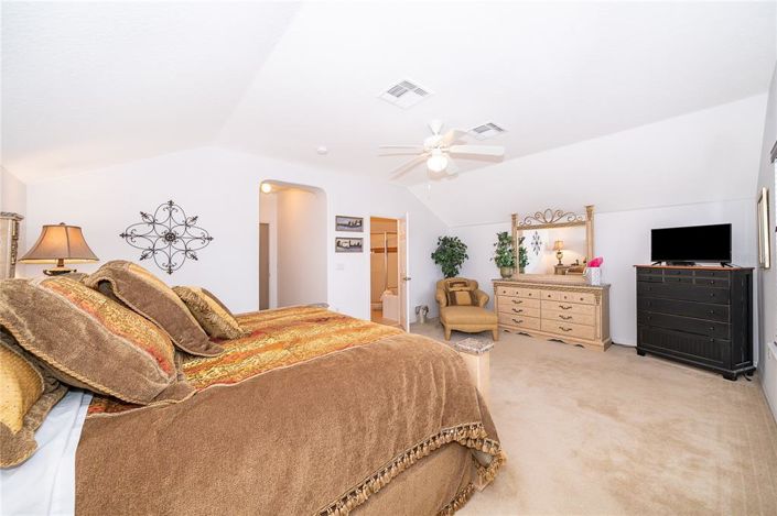 Image No.31-5 Bed House for sale