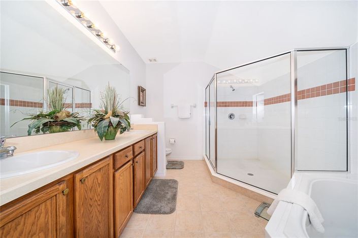Image No.32-5 Bed House for sale