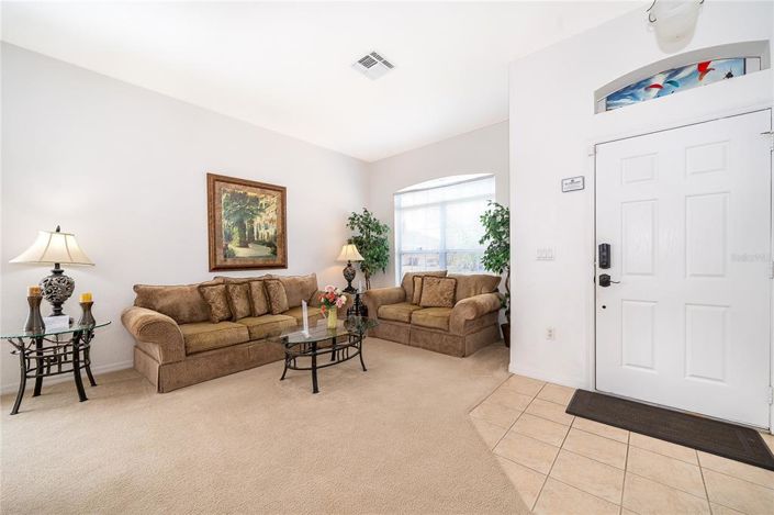 Image No.5-5 Bed House for sale