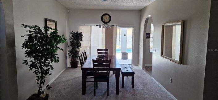 Image No.11-4 Bed House for sale